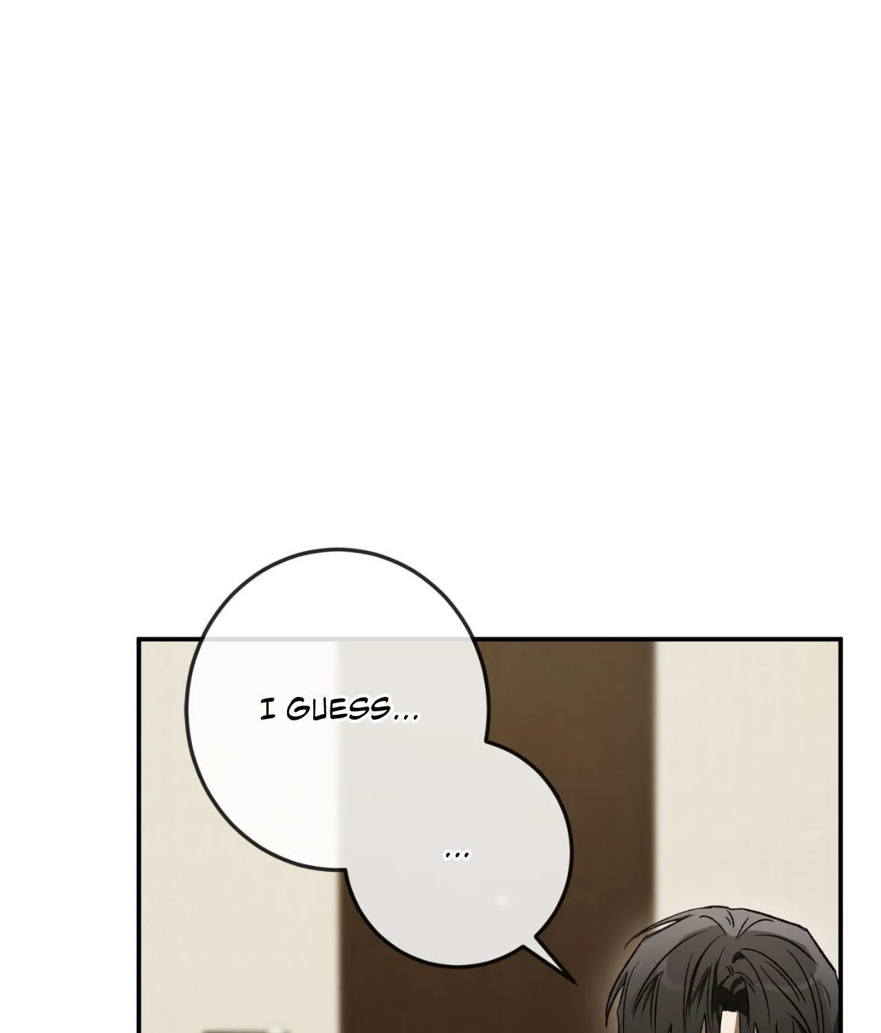 Precious Thing Chapter 36 page 79 - 