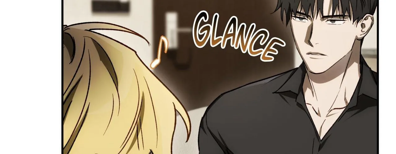 Precious Thing Chapter 36 page 80 - 