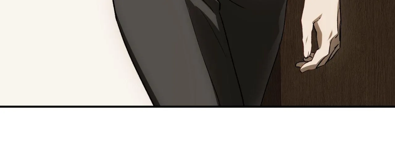 Precious Thing Chapter 36 page 9 - 