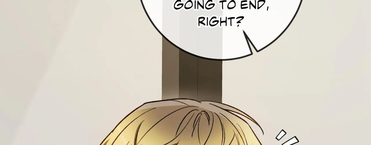 Precious Thing Chapter 36 page 82 - 