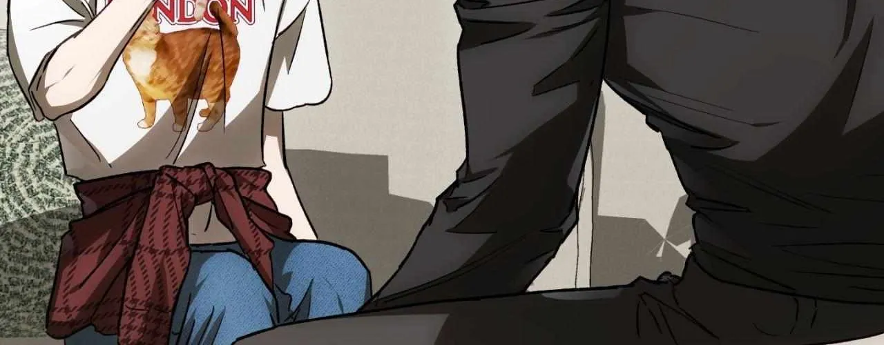 Precious Thing Chapter 36 page 86 - 