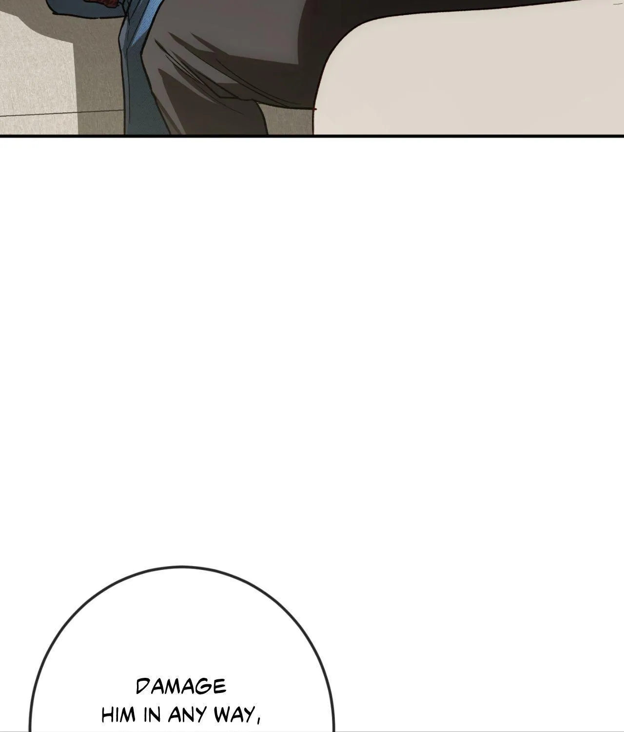 Precious Thing Chapter 36 page 87 - 