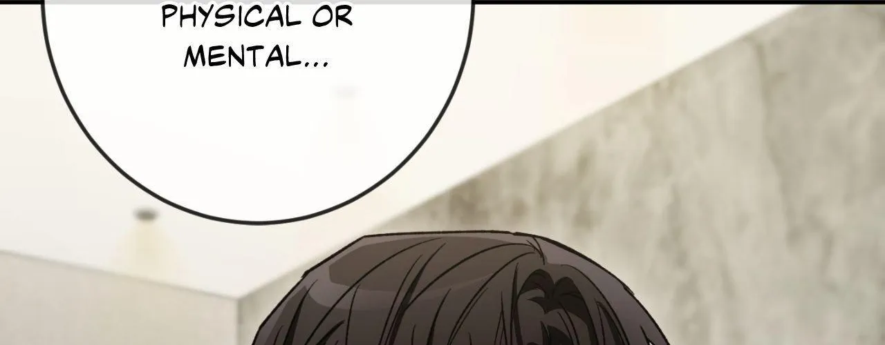 Precious Thing Chapter 36 page 88 - 