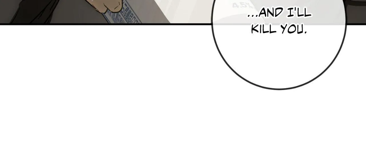 Precious Thing Chapter 36 page 90 - 
