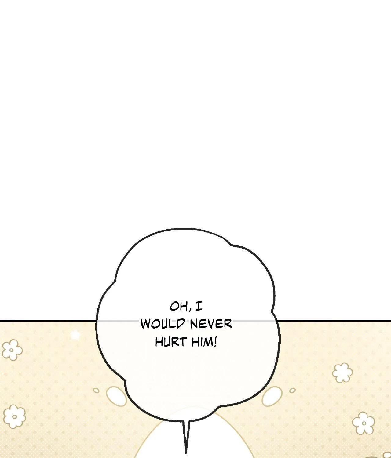 Precious Thing Chapter 36 page 91 - 