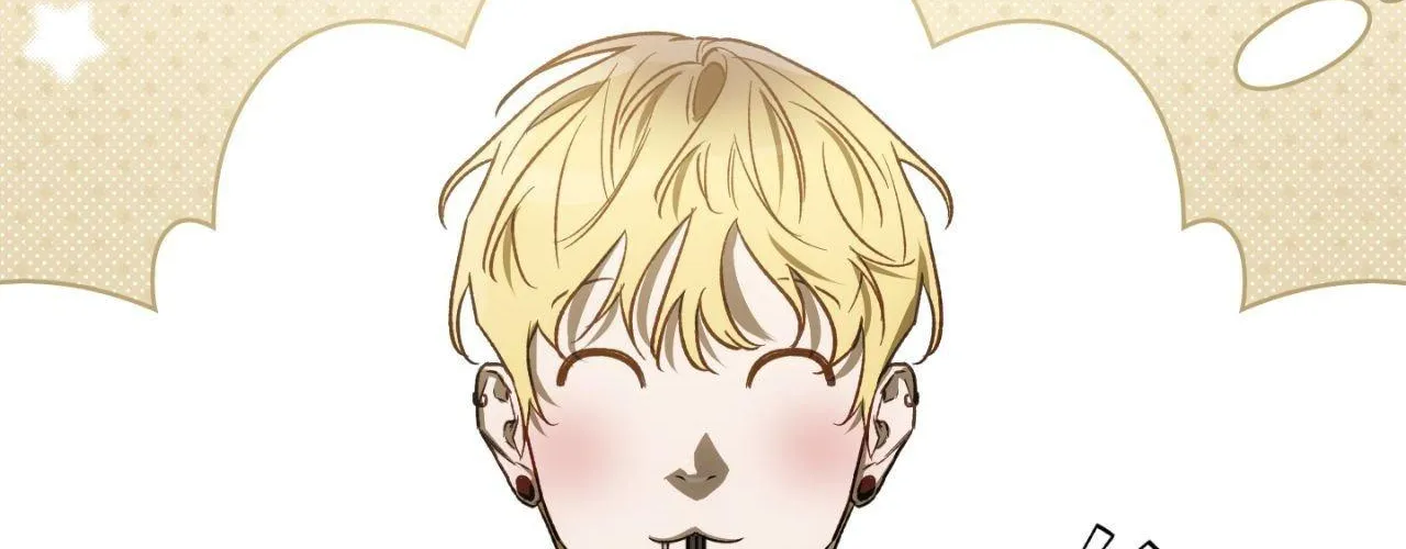Precious Thing Chapter 36 page 92 - 