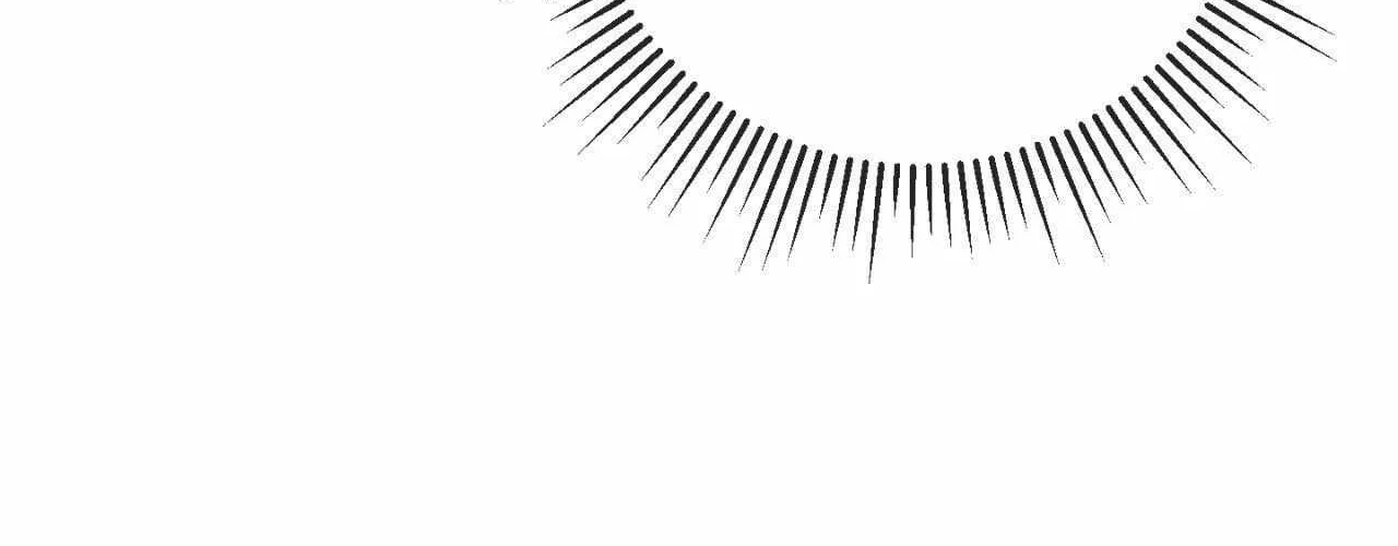 Precious Thing Chapter 36 page 94 - 