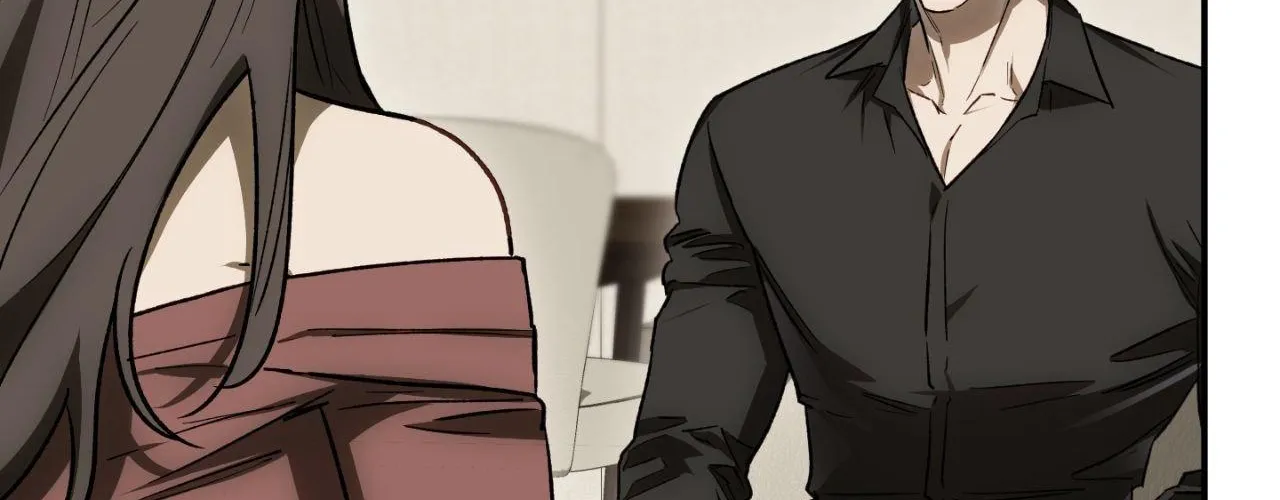 Precious Thing Chapter 36 page 96 - 