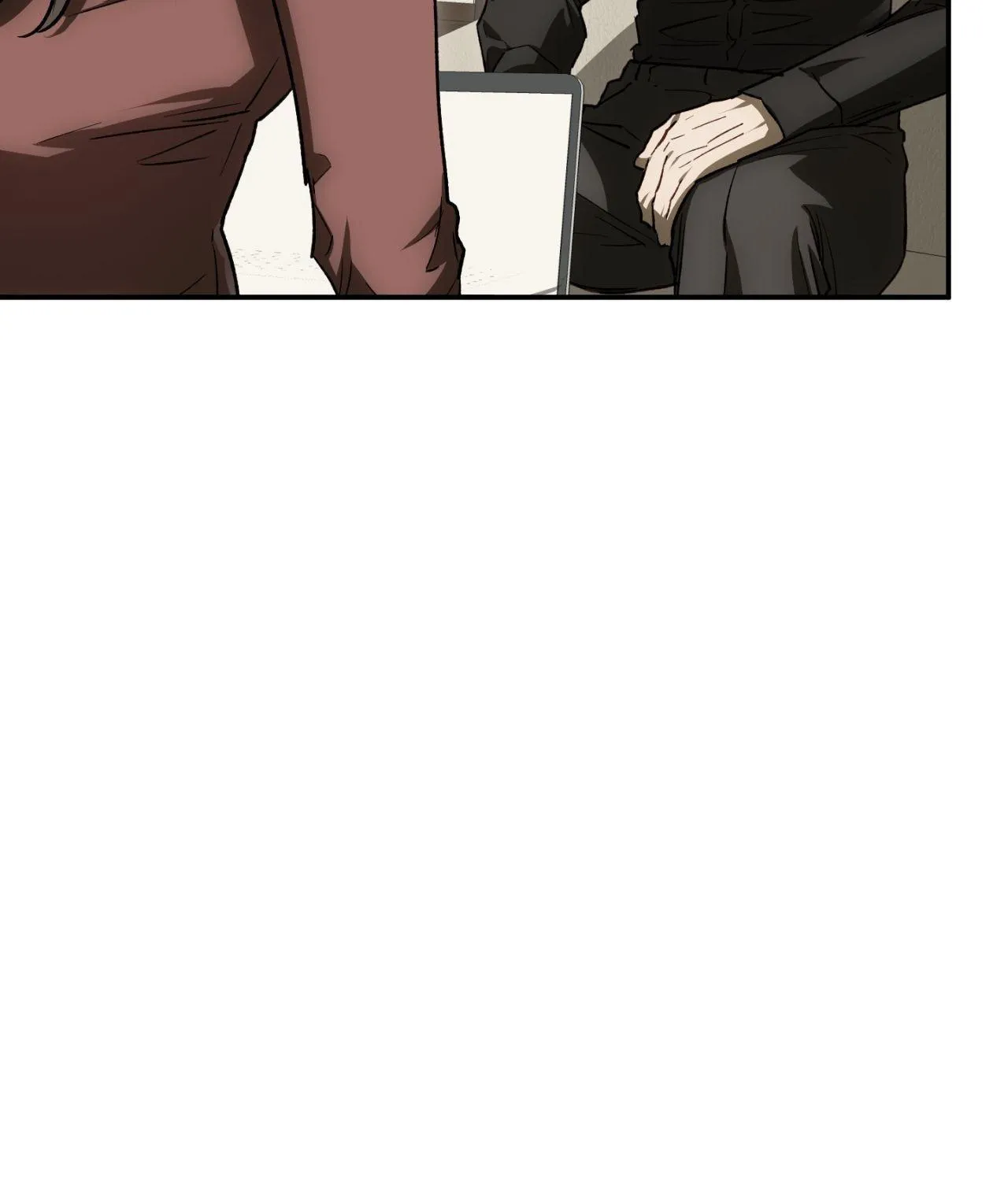 Precious Thing Chapter 36 page 97 - 