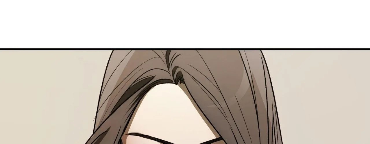 Precious Thing Chapter 36 page 98 - 