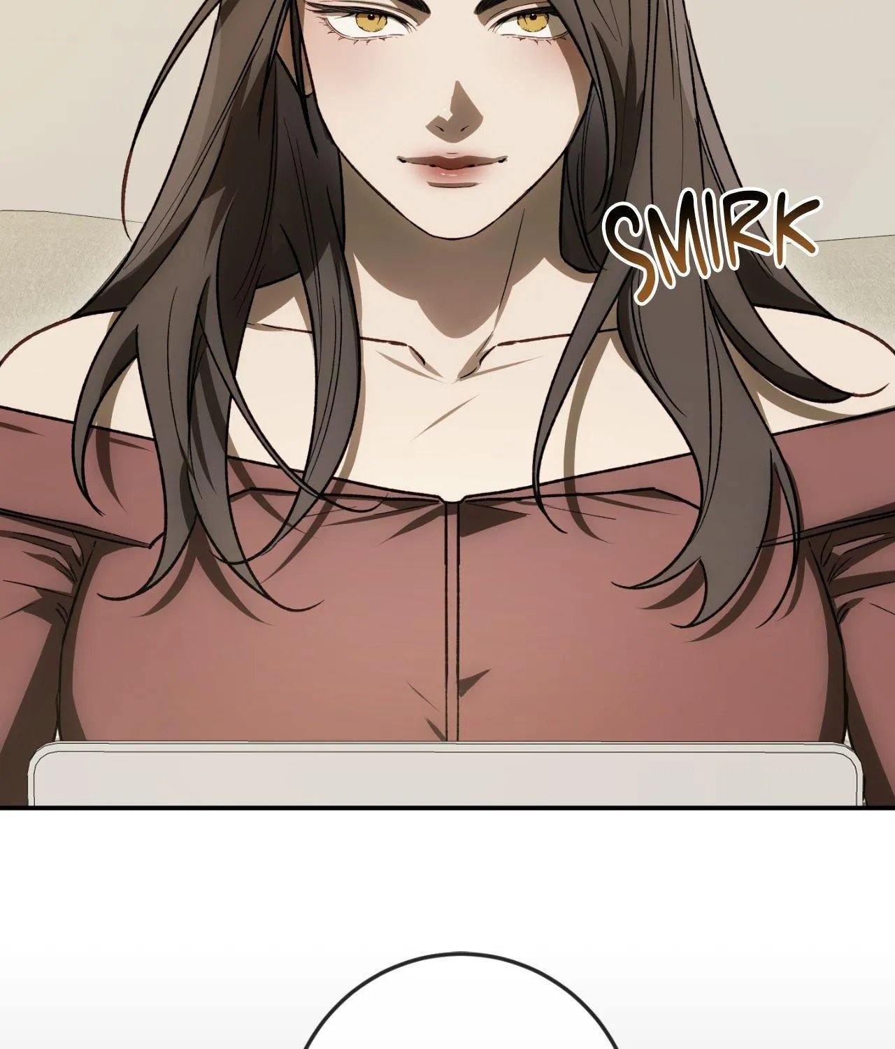 Precious Thing Chapter 36 page 99 - 