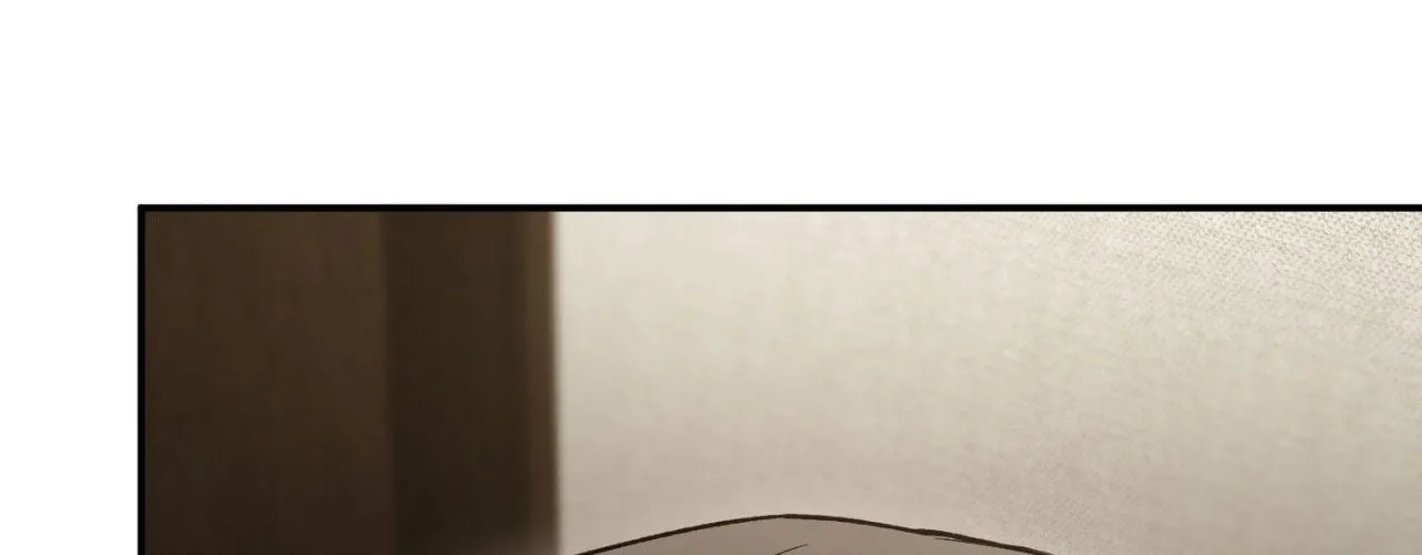 Precious Thing Chapter 37 page 104 - 