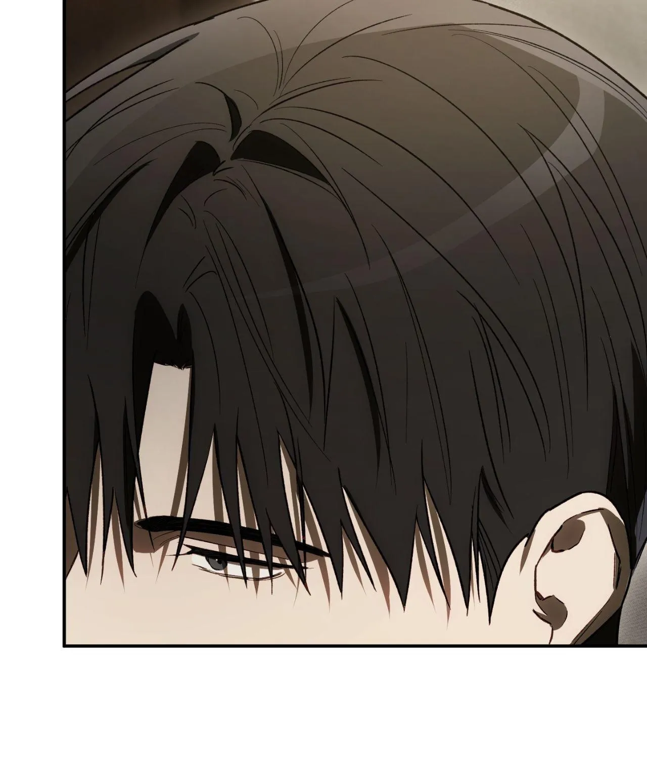 Precious Thing Chapter 37 page 105 - 