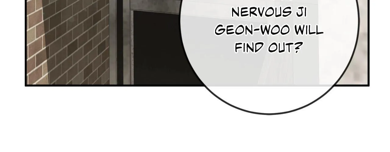 Precious Thing Chapter 37 page 109 - 
