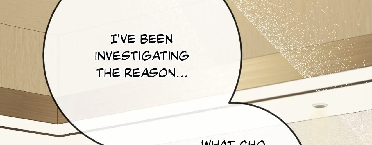 Precious Thing Chapter 37 page 12 - 