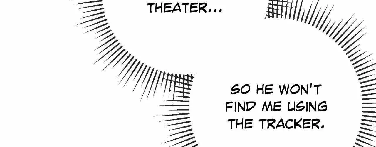 Precious Thing Chapter 37 page 113 - 