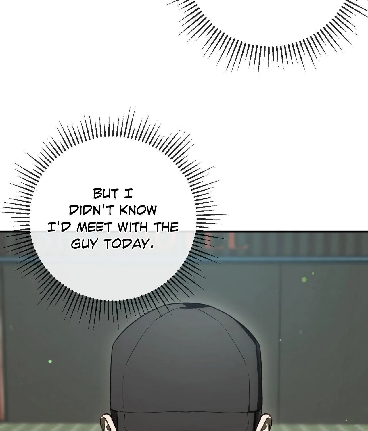 Precious Thing Chapter 37 page 114 - 