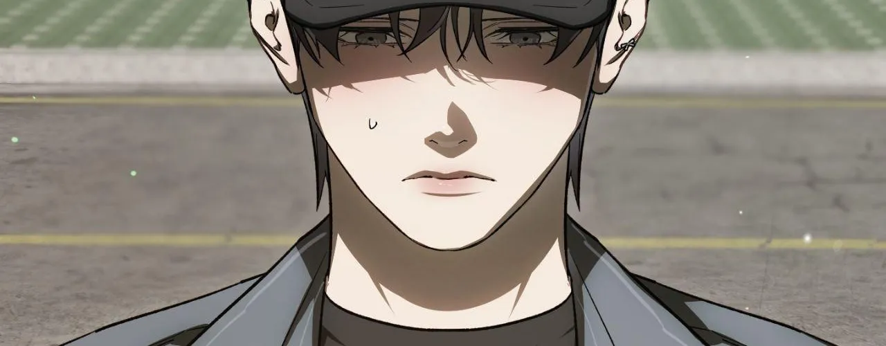 Precious Thing Chapter 37 page 115 - 