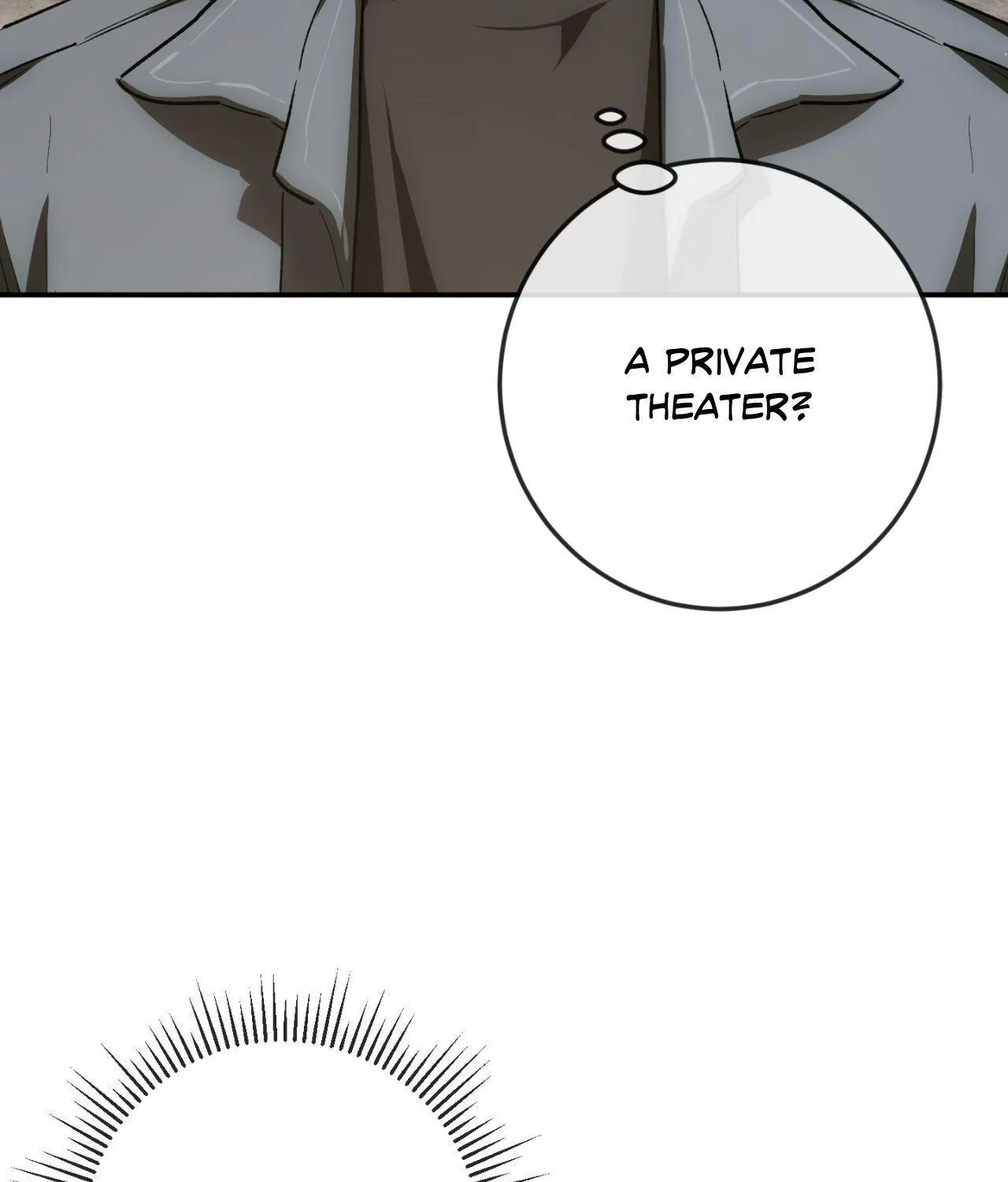 Precious Thing Chapter 37 page 116 - 