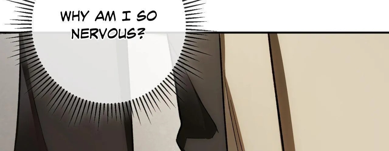 Precious Thing Chapter 37 page 117 - 