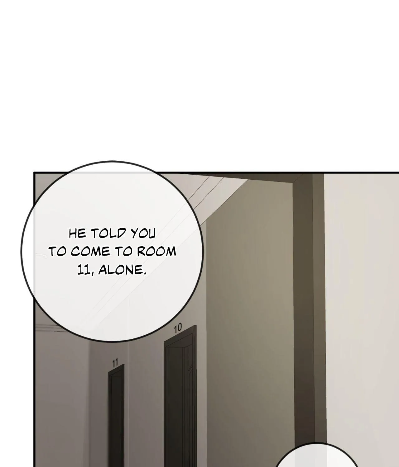 Precious Thing Chapter 37 page 120 - 