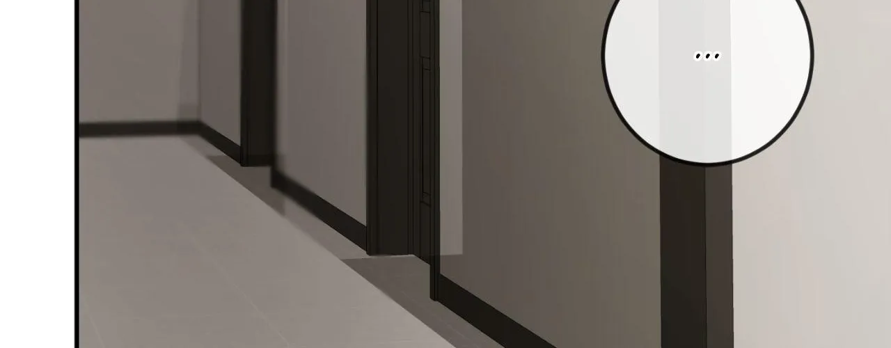 Precious Thing Chapter 37 page 121 - 