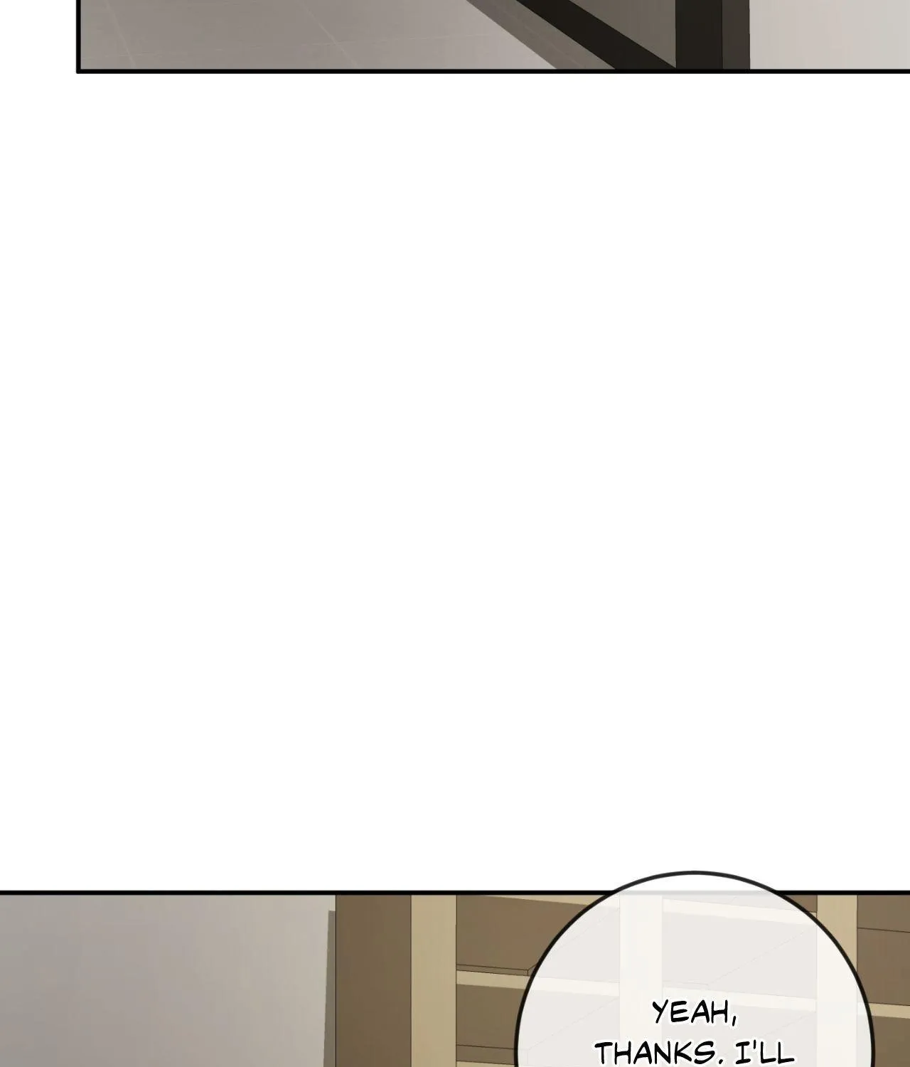 Precious Thing Chapter 37 page 122 - 