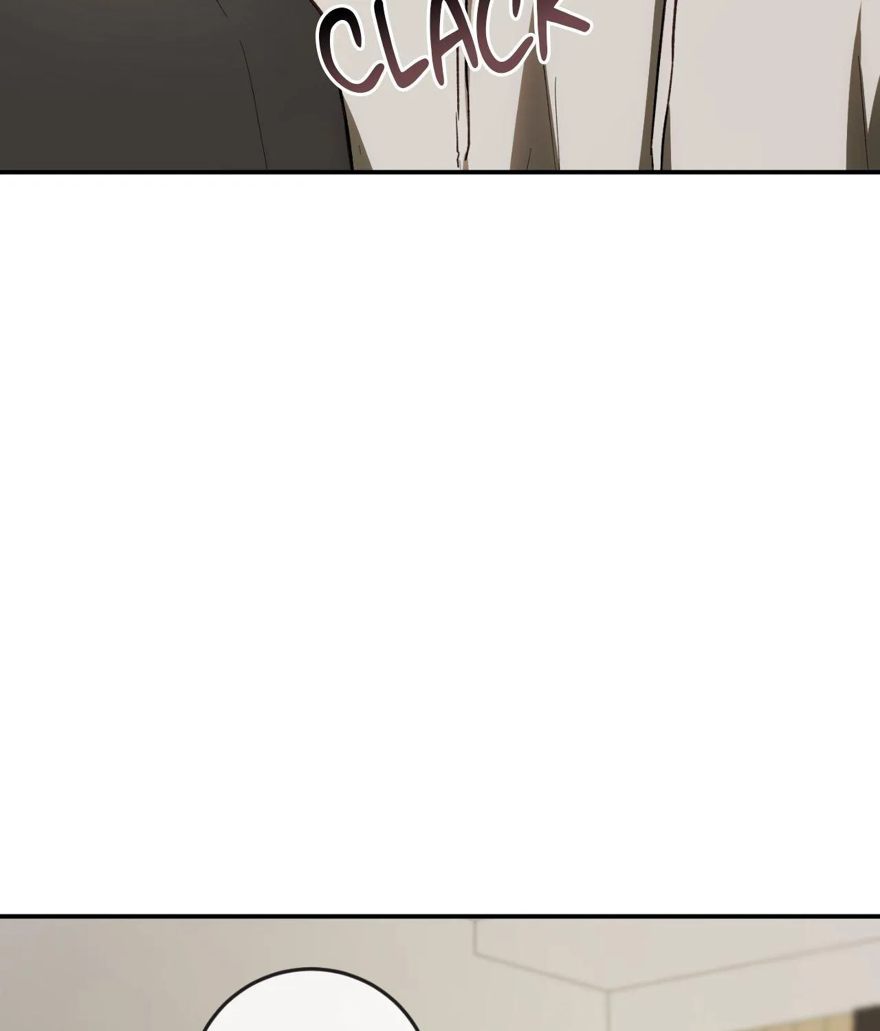 Precious Thing Chapter 37 page 128 - 