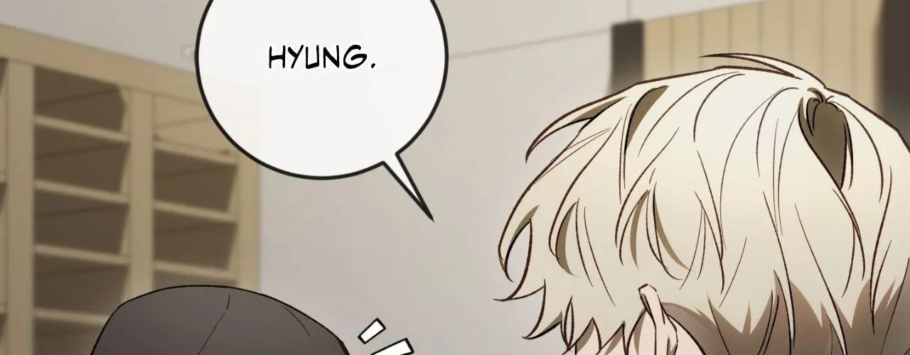 Precious Thing Chapter 37 page 129 - 