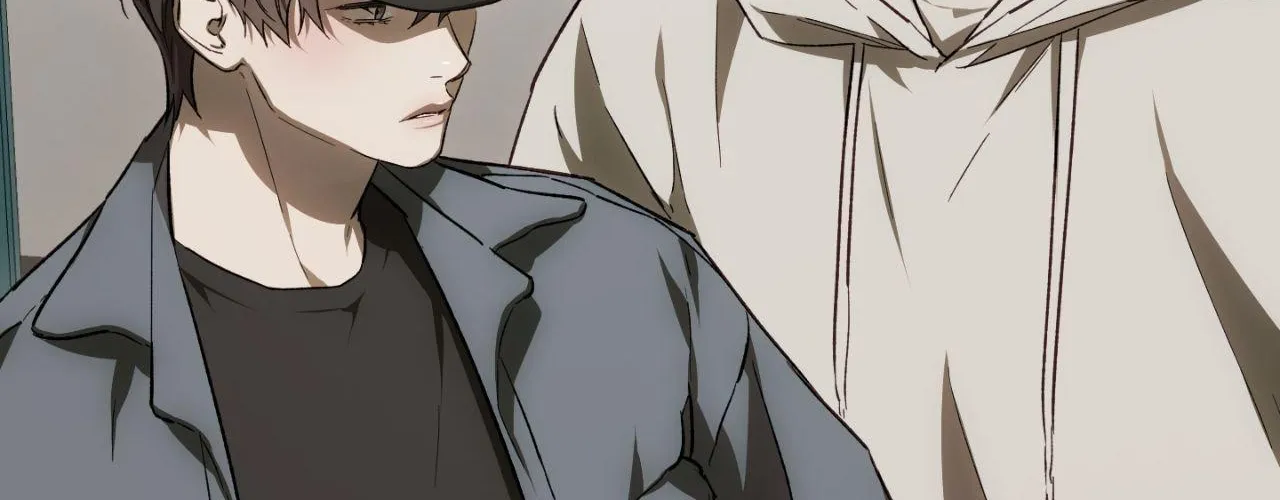 Precious Thing Chapter 37 page 133 - 