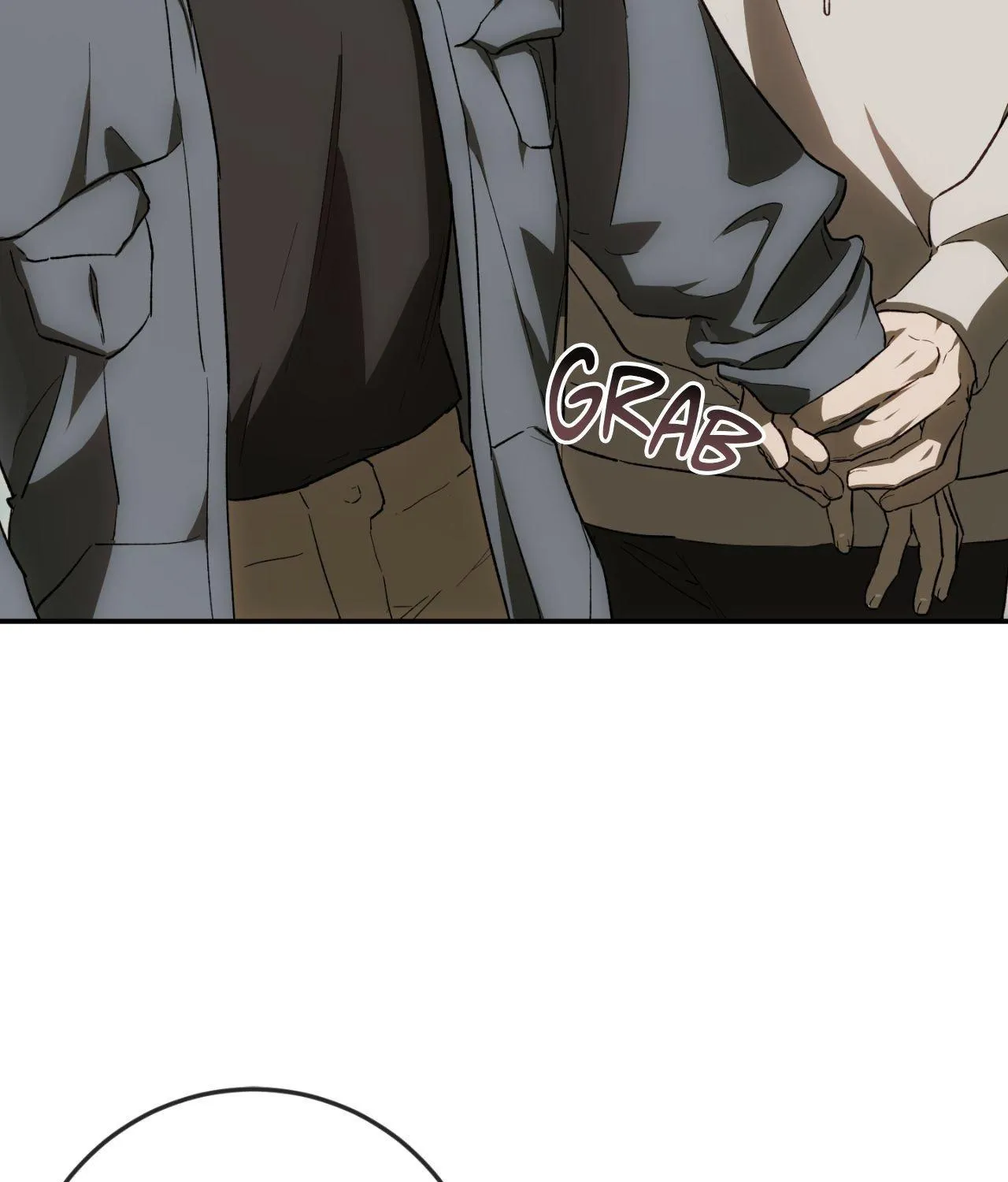 Precious Thing Chapter 37 page 134 - 