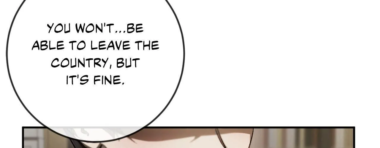 Precious Thing Chapter 37 page 135 - 