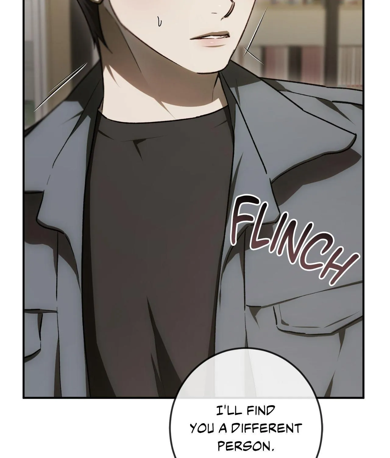 Precious Thing Chapter 37 page 136 - 