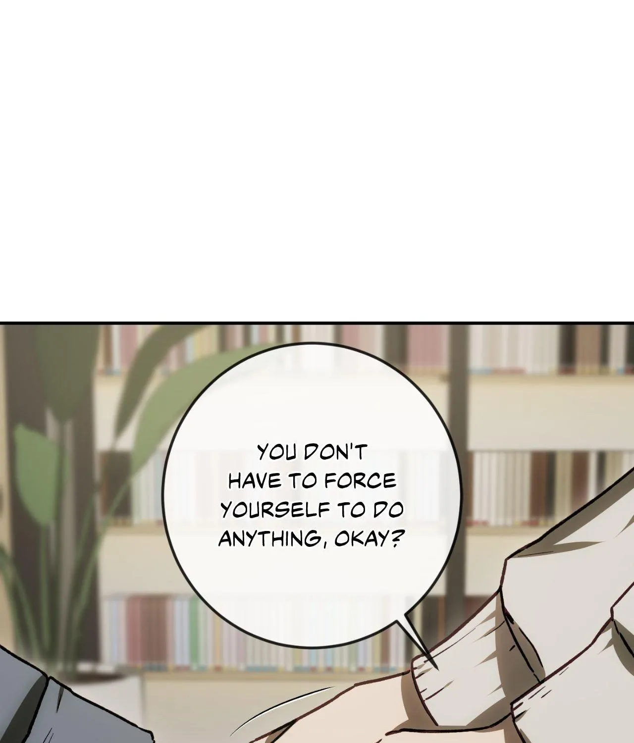 Precious Thing Chapter 37 page 138 - 