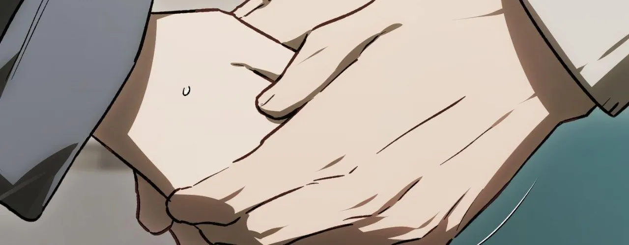 Precious Thing Chapter 37 page 139 - 