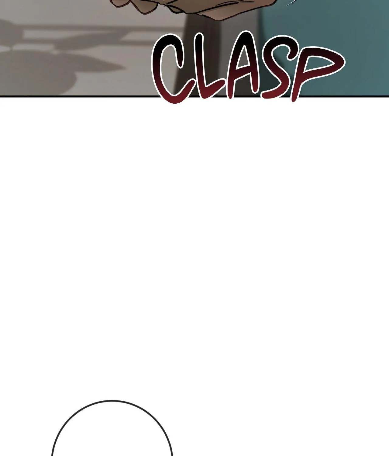 Precious Thing Chapter 37 page 140 - 