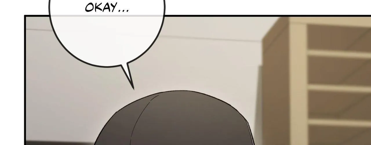Precious Thing Chapter 37 page 141 - 