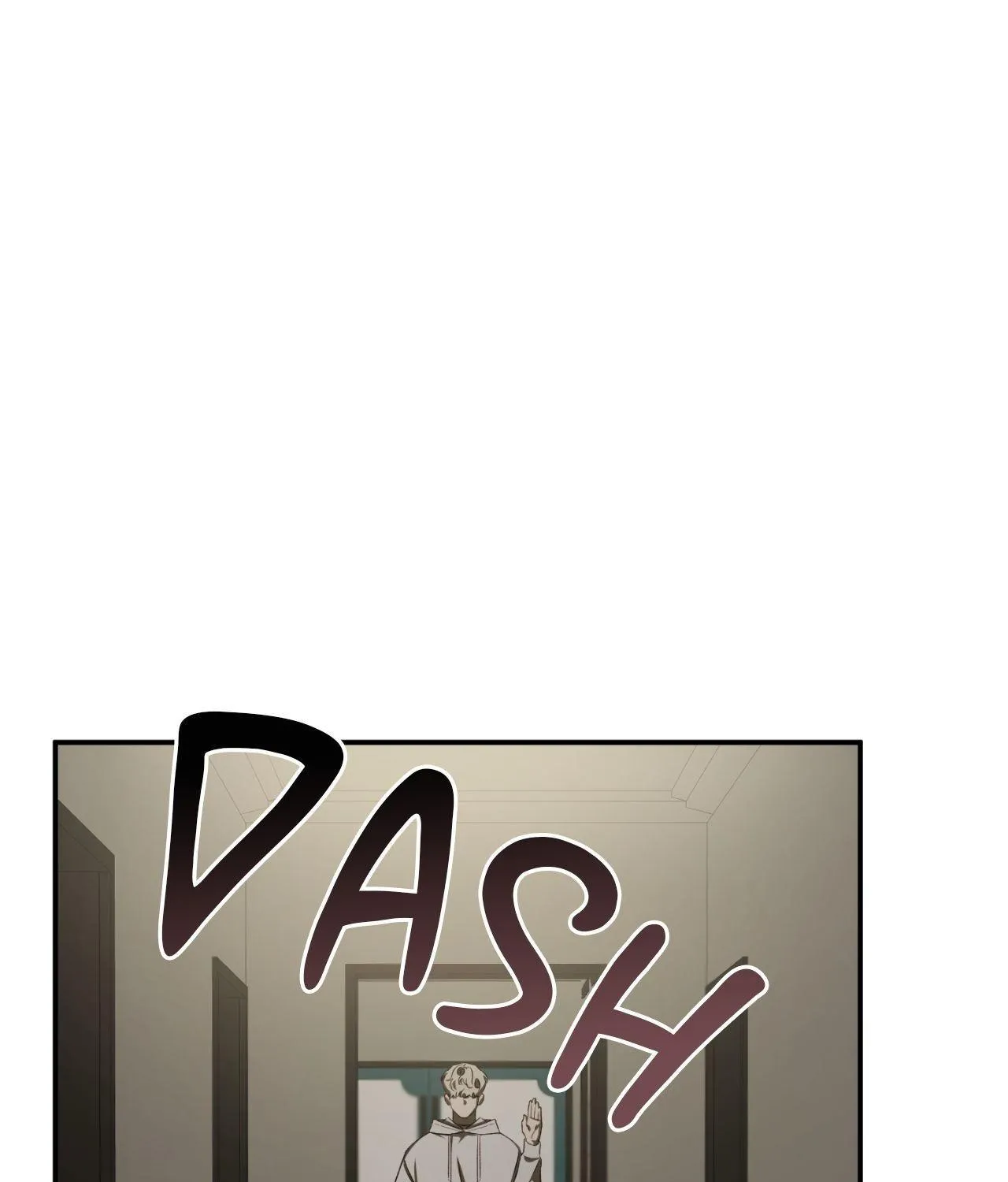 Precious Thing Chapter 37 page 146 - 