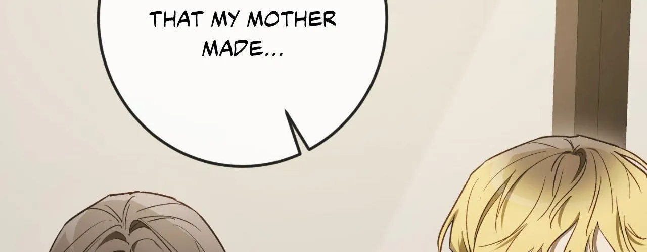 Precious Thing Chapter 37 page 16 - 