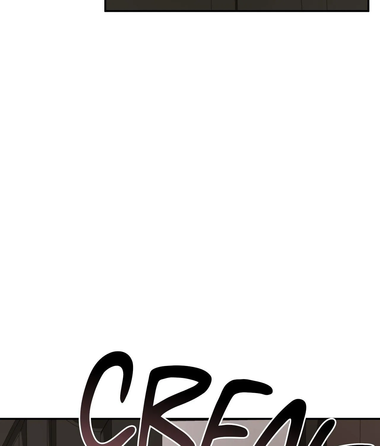 Precious Thing Chapter 37 page 154 - 