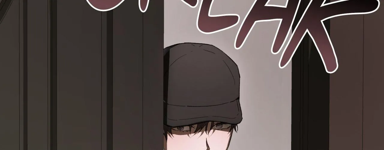 Precious Thing Chapter 37 page 155 - 