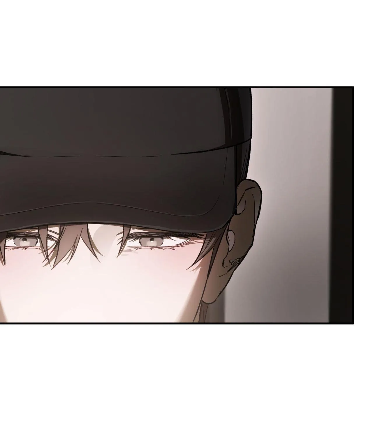 Precious Thing Chapter 37 page 158 - 