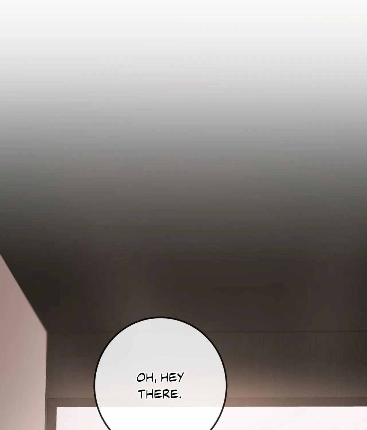 Precious Thing Chapter 37 page 160 - 