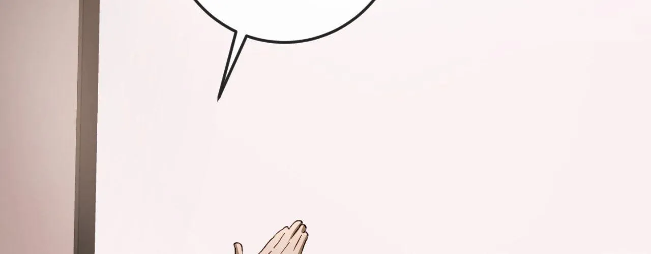 Precious Thing Chapter 37 page 161 - 