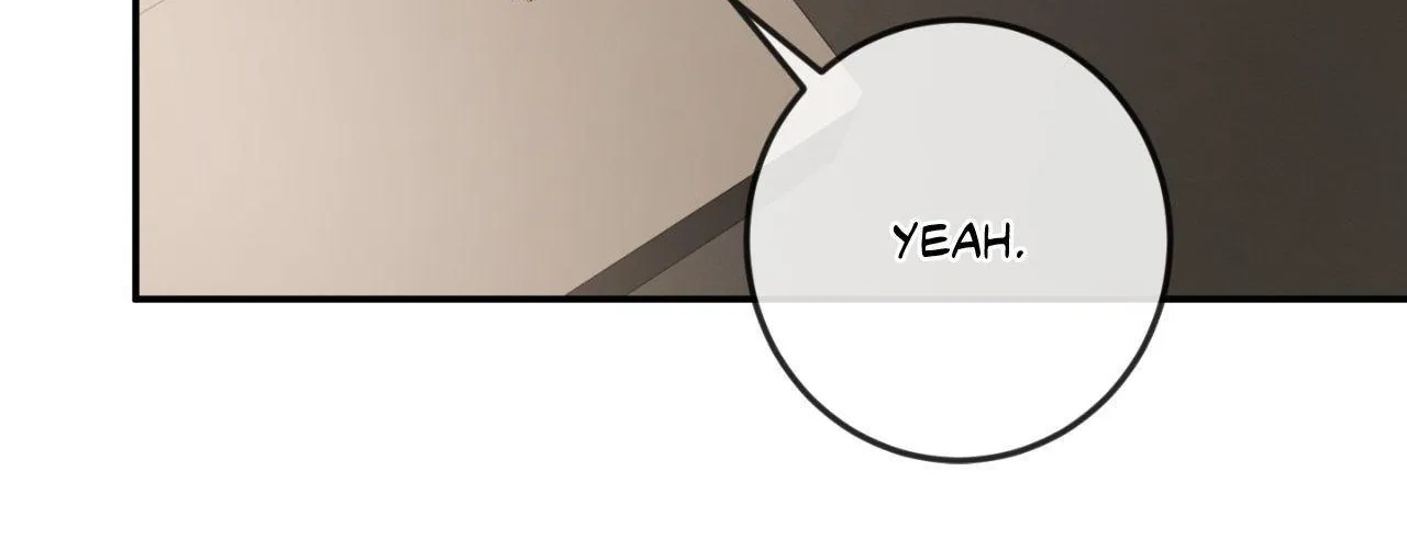 Precious Thing Chapter 37 page 165 - 