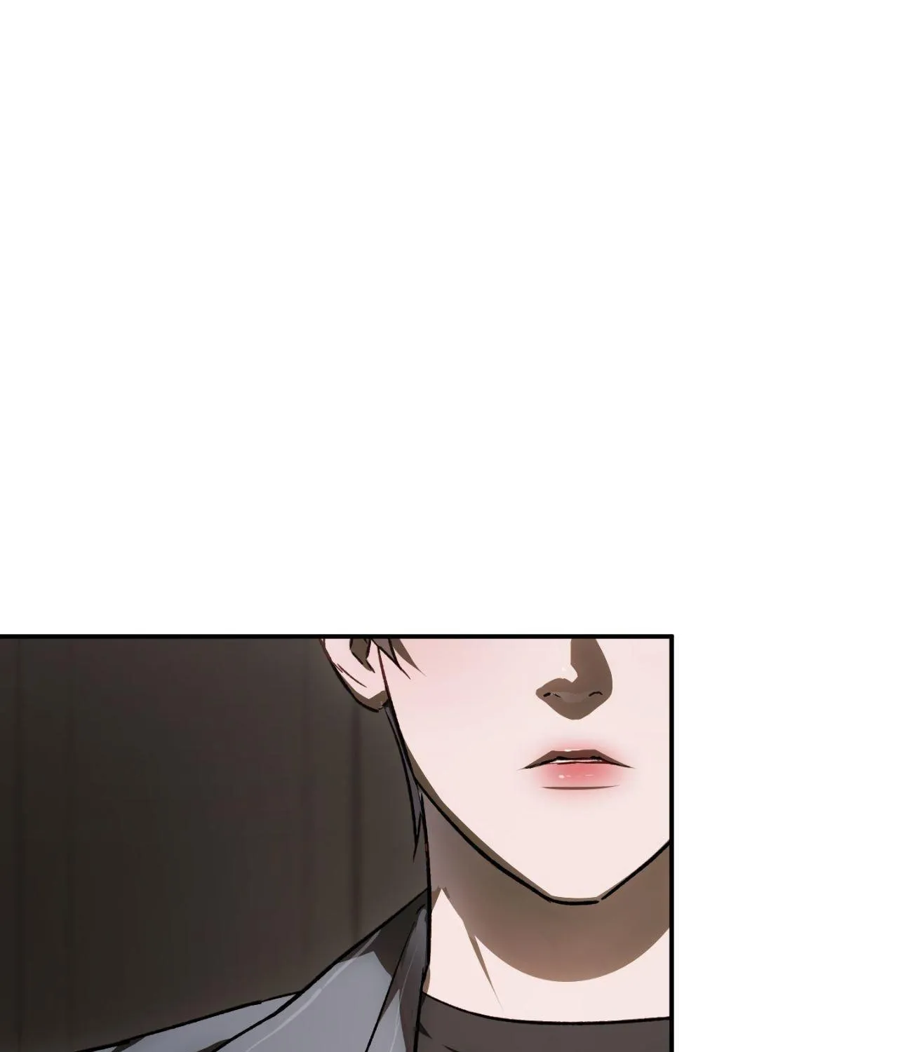 Precious Thing Chapter 37 page 166 - 