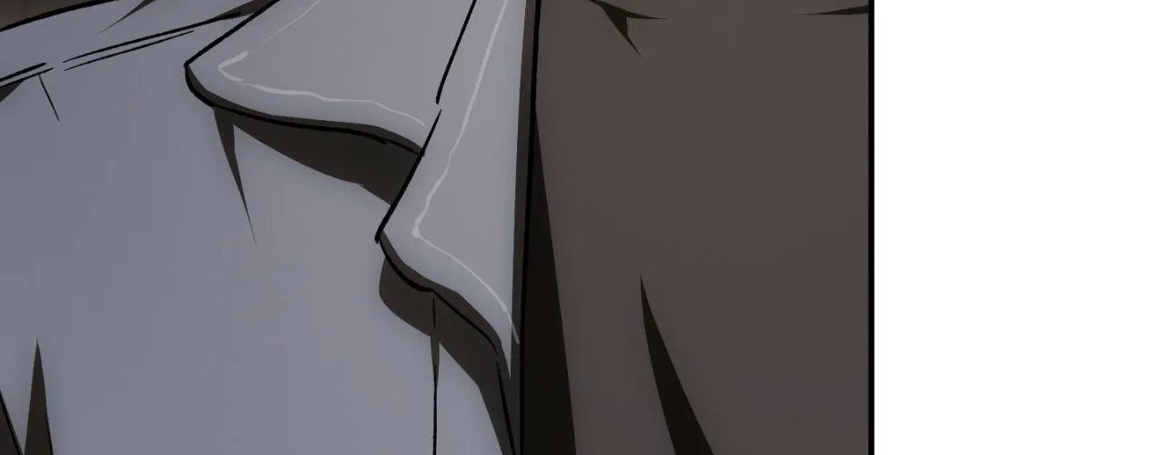 Precious Thing Chapter 37 page 167 - 