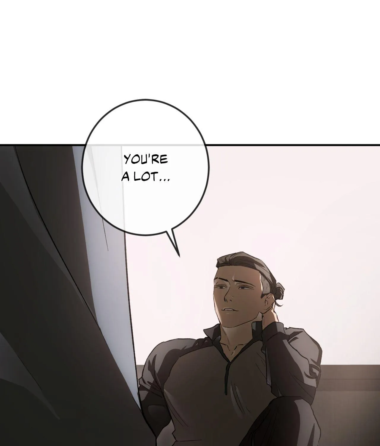 Precious Thing Chapter 37 page 170 - 