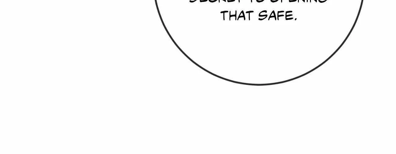 Precious Thing Chapter 37 page 18 - 