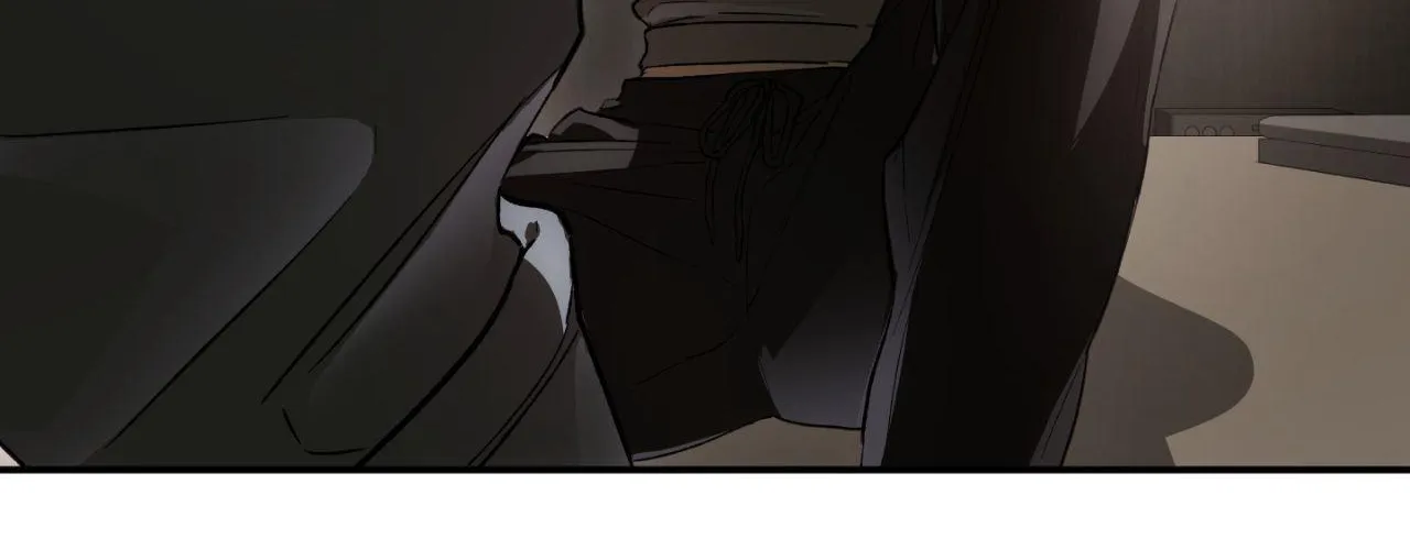 Precious Thing Chapter 37 page 171 - 